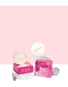 Claresa Super Pow(d)er Blur pudra pentru look perfect 12 g