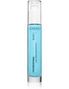 Claresa Underwear Hydrating Primer hidratant 34 g