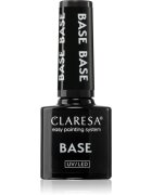 Claresa UV/LED Base baza gel pentru unghii 5 g