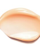 Clarins Beauty Flash Balm crema de zi cu efect de hidratare pentru ten obosit 50 ml