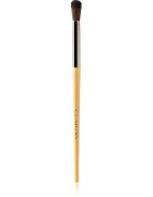 Clarins Blending Brush perie pentru difuzarea machiajului 1 buc
