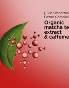 Clarins Body Fit Skin Smoothing Expert lift crema de fata pentru fermitate pentru celulită 200 ml