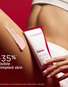 Clarins Body Fit Skin Smoothing Expert lift crema de fata pentru fermitate pentru celulită 200 ml