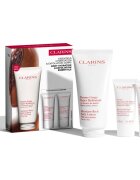 Clarins Body Hydration Collection set cadou