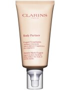 Clarins Body Partner Stretch Mark Expert crema de corp cu efect de calmare pentru prevenirea si diminuarea vergeturilor 175 ml