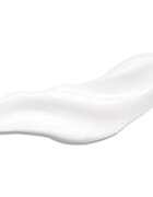 Clarins Body Partner Stretch Mark Expert crema de corp cu efect de calmare pentru prevenirea si diminuarea vergeturilor 175 ml