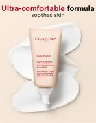 Clarins Body Partner Stretch Mark Expert crema de corp cu efect de calmare pentru prevenirea si diminuarea vergeturilor 175 ml