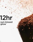Clarins Bronzing Powder Summer Collection pudra bronzanta 18 g
