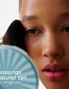 Clarins Bronzing Powder Summer Collection pudra bronzanta 18 g
