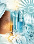 Clarins Bronzing Powder Summer Collection pudra bronzanta 18 g
