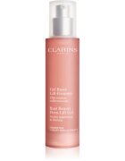 Clarins Bust Beauty Extra-Lift Gel gel fermitate pentru bust 50 ml