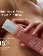 Clarins Bust Beauty Extra-Lift Gel gel fermitate pentru bust 50 ml