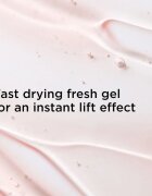 Clarins Bust Beauty Extra-Lift Gel gel fermitate pentru bust 50 ml