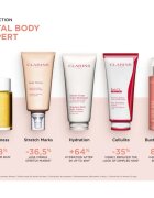 Clarins Bust Beauty Extra-Lift Gel gel fermitate pentru bust 50 ml