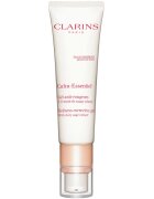 Clarins Calm-Essentiel Redness Corrective Gel gel calmant pentru pielea predispusă la roseata 30 ml