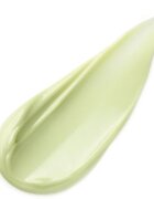 Clarins Calm-Essentiel Redness Corrective Gel gel calmant pentru pielea predispusă la roseata 30 ml