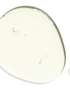 Clarins Calm-Essentiel Restoring Treatment Oil ulei hranitor pentru piele cu efect calmant 30 ml