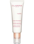 Clarins Calm-Essentiel Soothing Emulsion emulsie calmanta faciale 50 ml