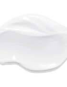 Clarins Calm-Essentiel Soothing Emulsion emulsie calmanta faciale 50 ml
