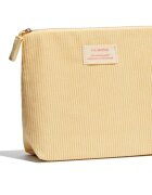 Clarins Cleansing Essentials Combination Skin set cadou pentru ten mixt