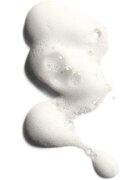 Clarins Cleansing Gentle Renewing Cleansing Mousse demachiant spumant delicat pentru toate tipurile de ten 150 ml