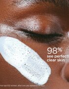 Clarins Cleansing Hydrating Gentle Foaming Cleanser spuma de curatat cu efect de hidratare 125 ml