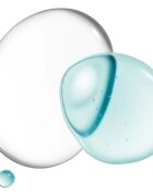 Clarins Cleansing Instant Eye Make-Up Remover demachiant pentru ochi in doua faze demachiant pentru ochi in doua faze pentru ochi sensibili 125 ml
