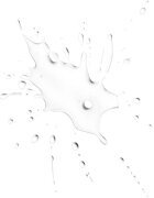 Clarins Cleansing Micellar Water apa pentru curatare cu particule micele pentru piele sensibilă 200 ml
