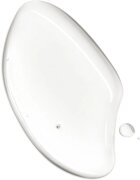 Clarins Cleansing Purifying Toning Lotion tonic pentru curatare pentru piele mixta spre grasa 200 ml
