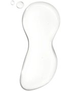 Clarins Cleansing Soothing Toning Lotion tonic de curatare si calmant pentru ten uscat și sensibil 200 ml