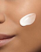 Clarins Cleansing Velvet Cleansing Milk lapte demachiant delicat 200 ml