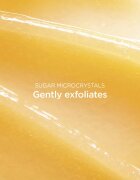 Clarins Comfort Scrub Nourishing Oil Scrub ulei pentru exfoliere cu efect de nutritiv 50 ml