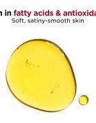 Clarins Contour Body Treatment Oil ulei pentru fermitate pentru toate tipurile de ten 100 ml
