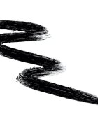 Clarins Crayon Khôl eyeliner cu ascutitoare pentru un machiaj fumuriu 01 Carbon Black 1.05 g