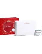 Clarins Cryo-Flash Mask Holiday Season set cadou