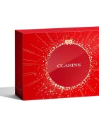 Clarins Cryo-Flash Mask Holiday Season set cadou