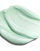 Clarins Cryo-Flash Mask masca hidratanta anti-imbatranire si de fermitate a pielii 75 ml