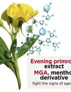 Clarins Cryo-Flash Mask masca hidratanta anti-imbatranire si de fermitate a pielii 75 ml