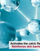 Clarins Cryo-Flash Mask masca hidratanta anti-imbatranire si de fermitate a pielii 75 ml