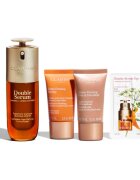 Clarins Double Serum & Extra Firming Set set cadou pentru ten matur