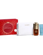 Clarins Double Serum Holiday Season set cadou