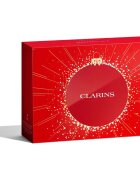 Clarins Double Serum Holiday Season set cadou