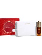 Clarins Double Serum Holiday Season set cadou