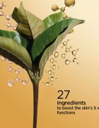 Clarins Double Serum ser intensiv împotriva îmbătrânirii pielii 50 ml