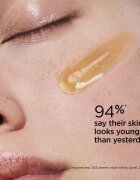 Clarins Double Serum ser intensiv împotriva îmbătrânirii pielii 50 ml