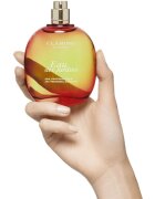 Clarins Eau Des Jardins Fragnance eau fraiche pentru femei 100 ml