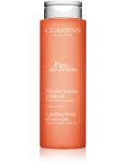 Clarins Eau Des Jardins Shower Gel gel parfumat pentru duș 200 ml