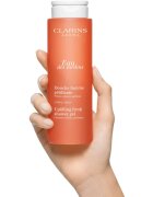 Clarins Eau Des Jardins Shower Gel gel parfumat pentru duș 200 ml