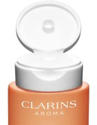 Clarins Eau Des Jardins Shower Gel gel parfumat pentru duș 200 ml