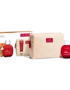 Clarins Eau Dynamisante Collection set cadou unisex